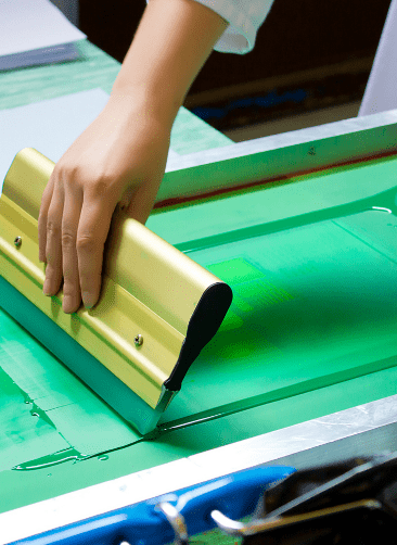 serigrafia-e1717604011706.png