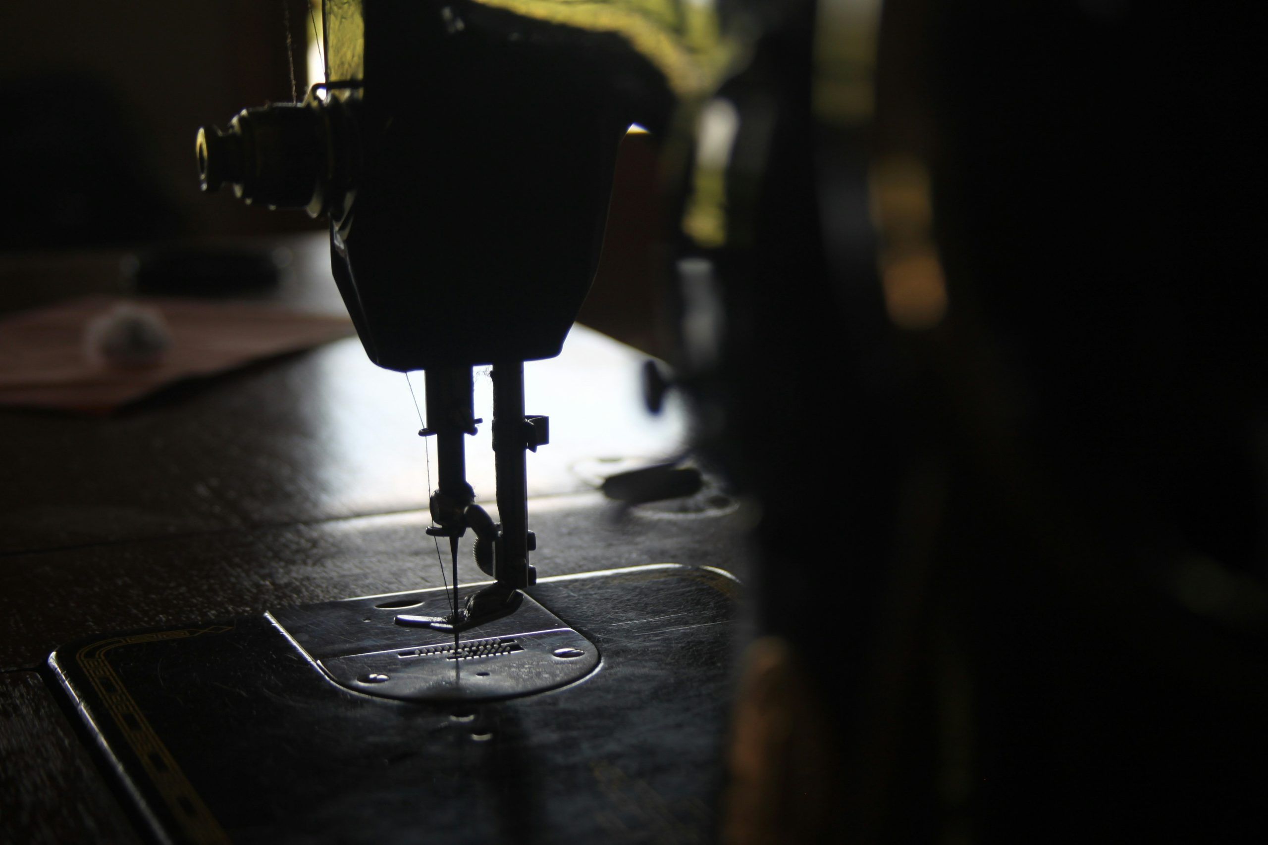 tixie-salander-Do6LC_sb2Eg-unsplash-scaled.jpg