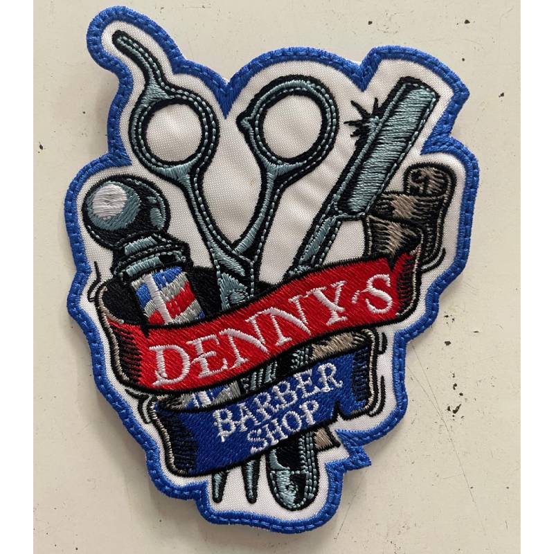 bordados-barber