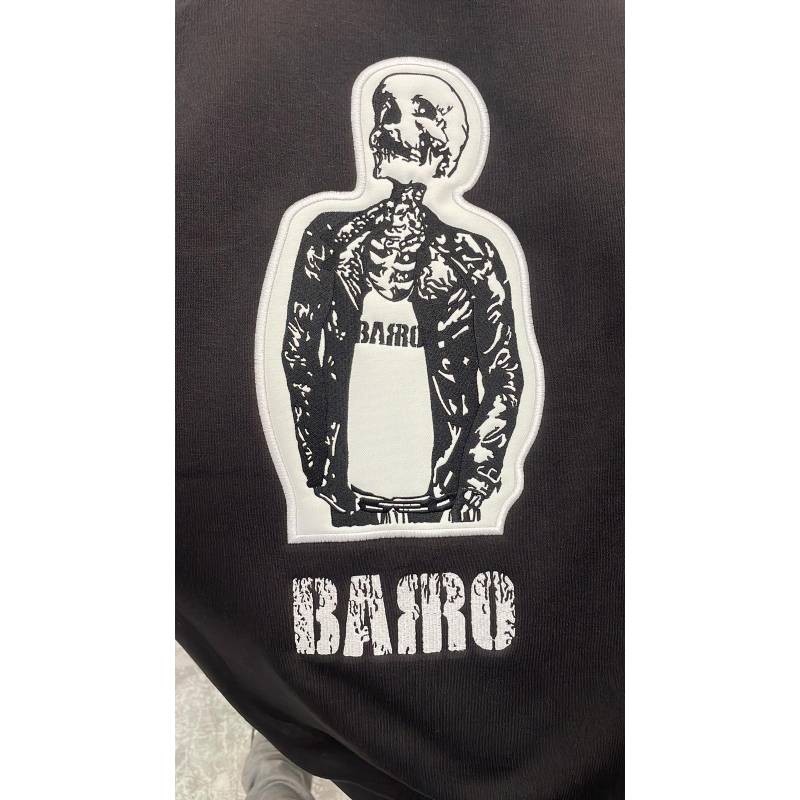 bordados-barro