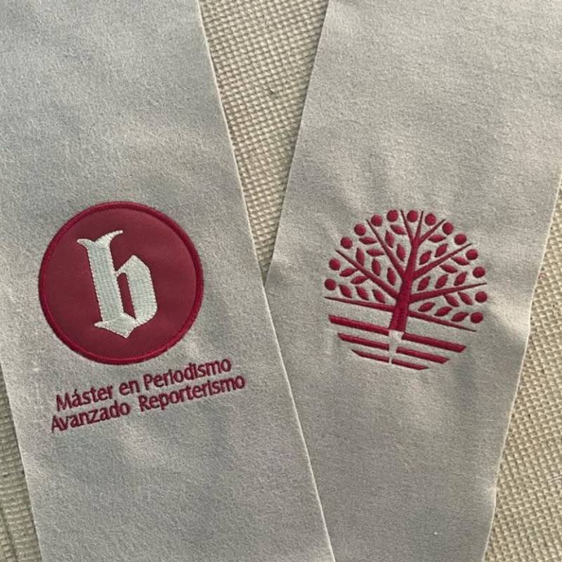 bordados-beca