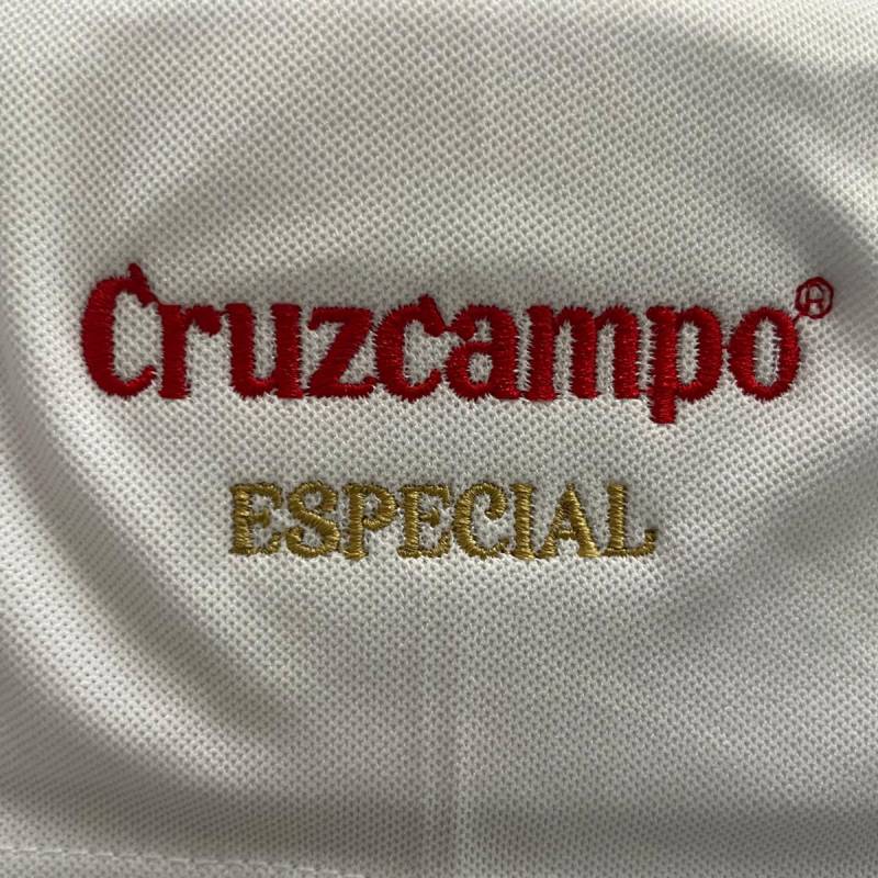 bordados-cruzcampo