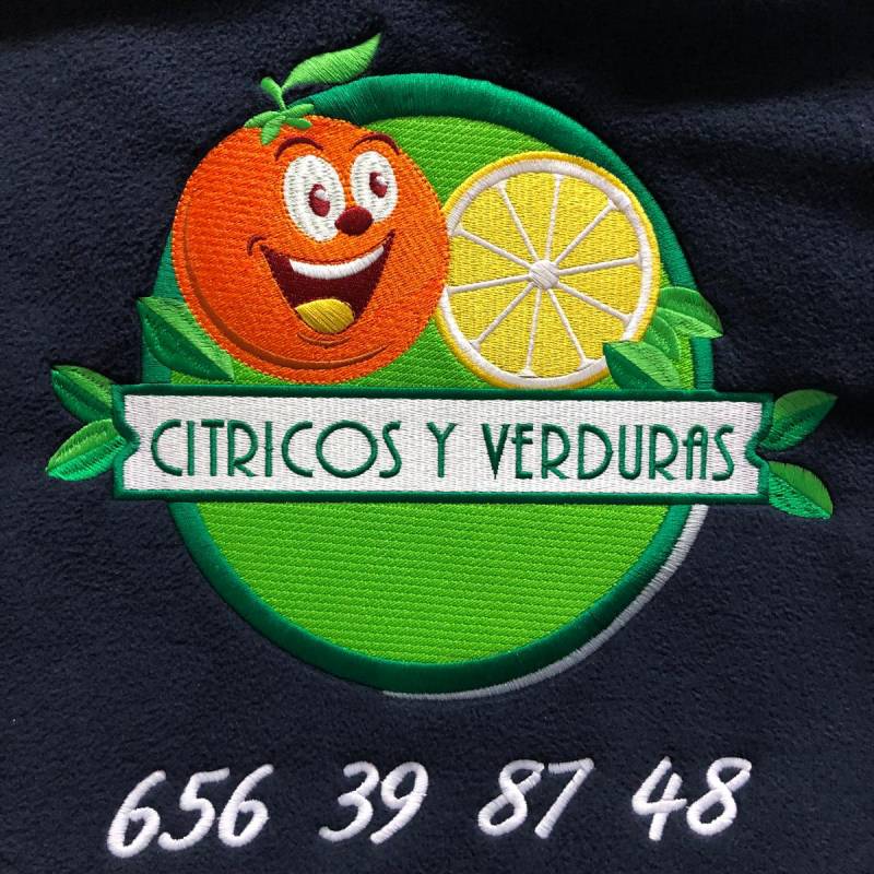 bordados-frutas