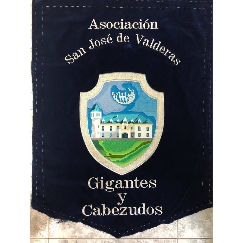 bordados-gigantes