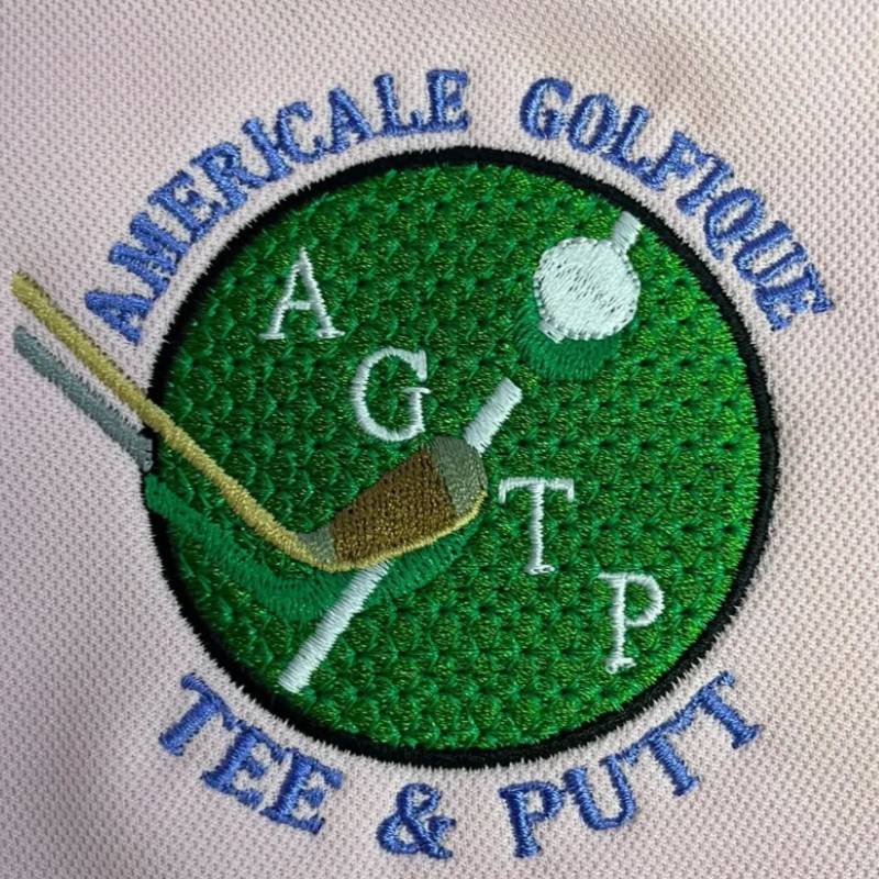 bordados-golf