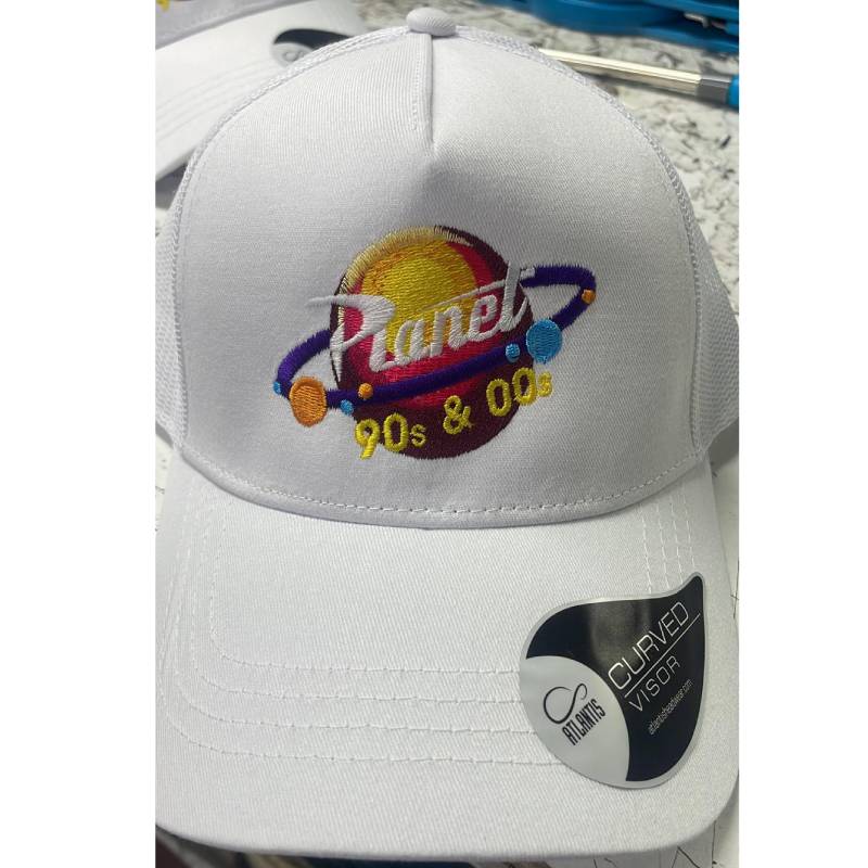 bordados-gorra
