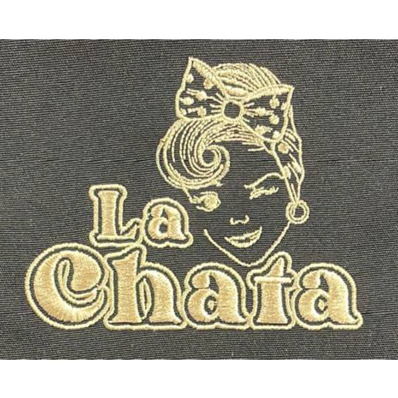 bordados-la-chata-2