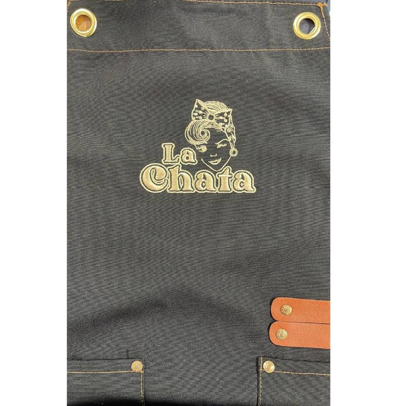 bordados-la-chata