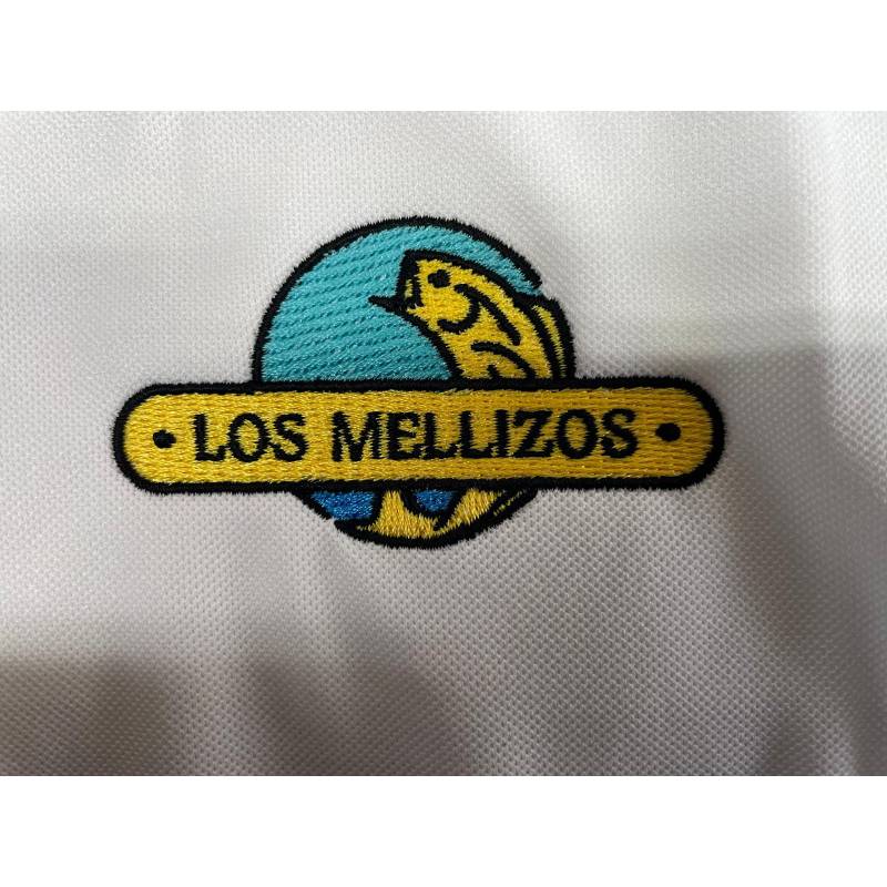 bordados-los-mellizos