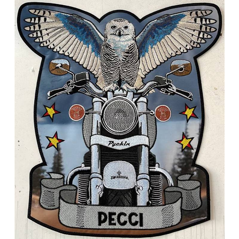 bordados-pecci