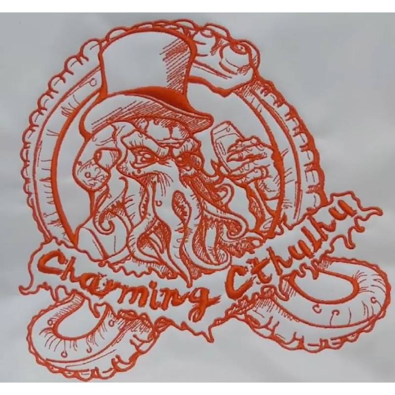 bordados-pulpo