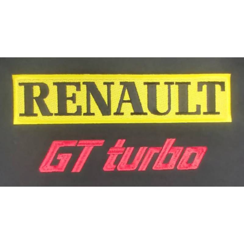 bordados-renault