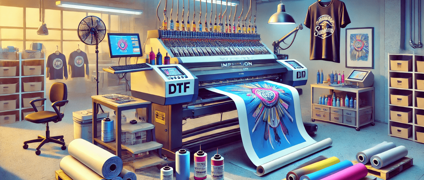 dtf-banner.png