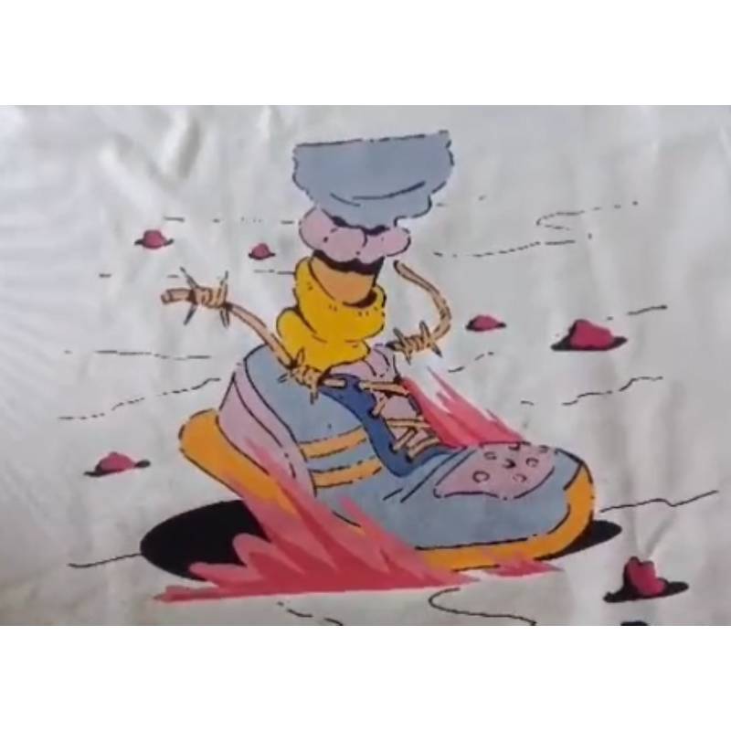 dtf-dtf2