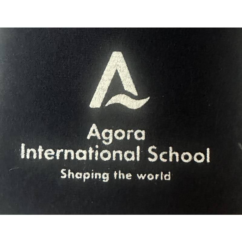 serigrafia-agora