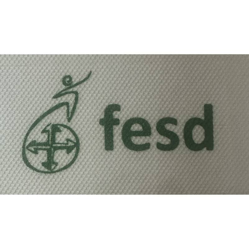 serigrafia-fesd