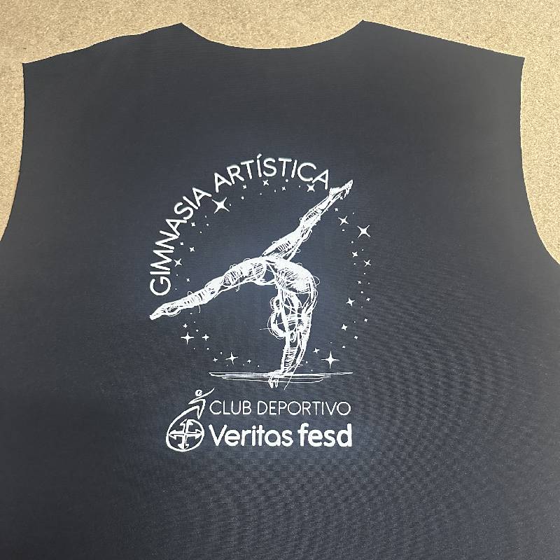serigrafia-gimnasia-artistica-2