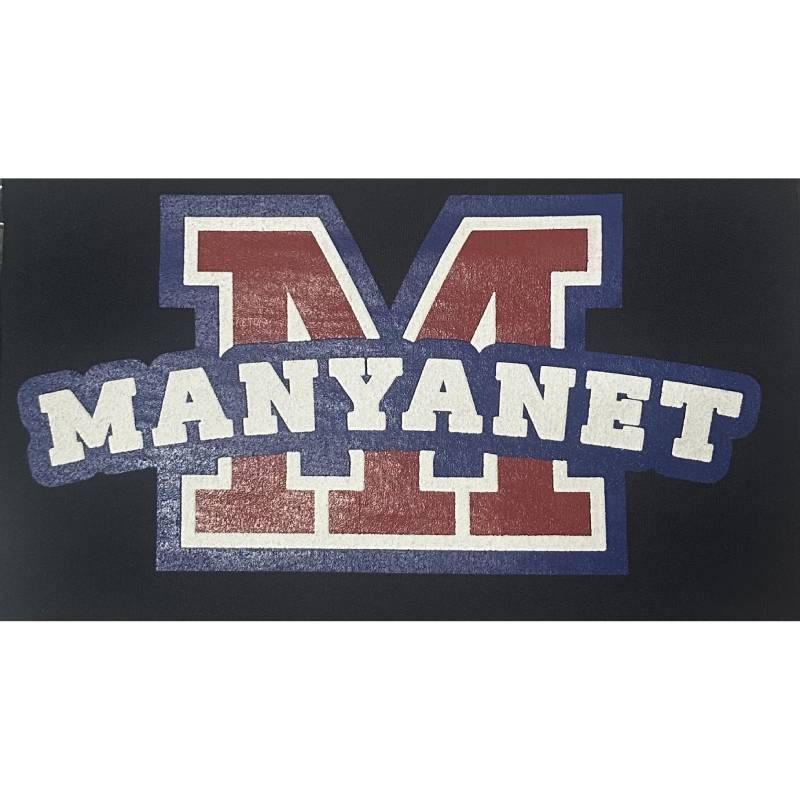 serigrafia-manyanet