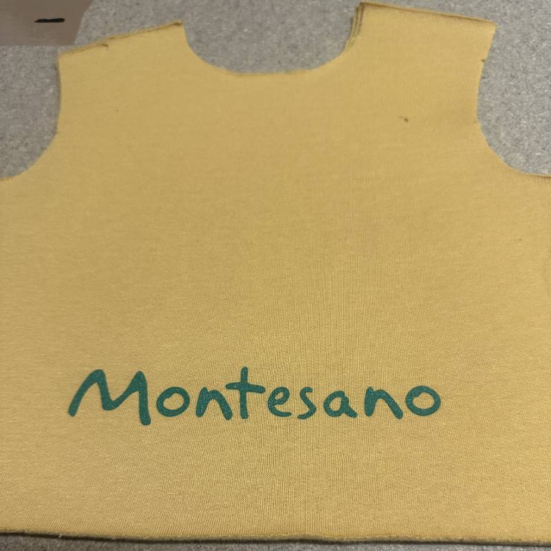 serigrafia-montesano