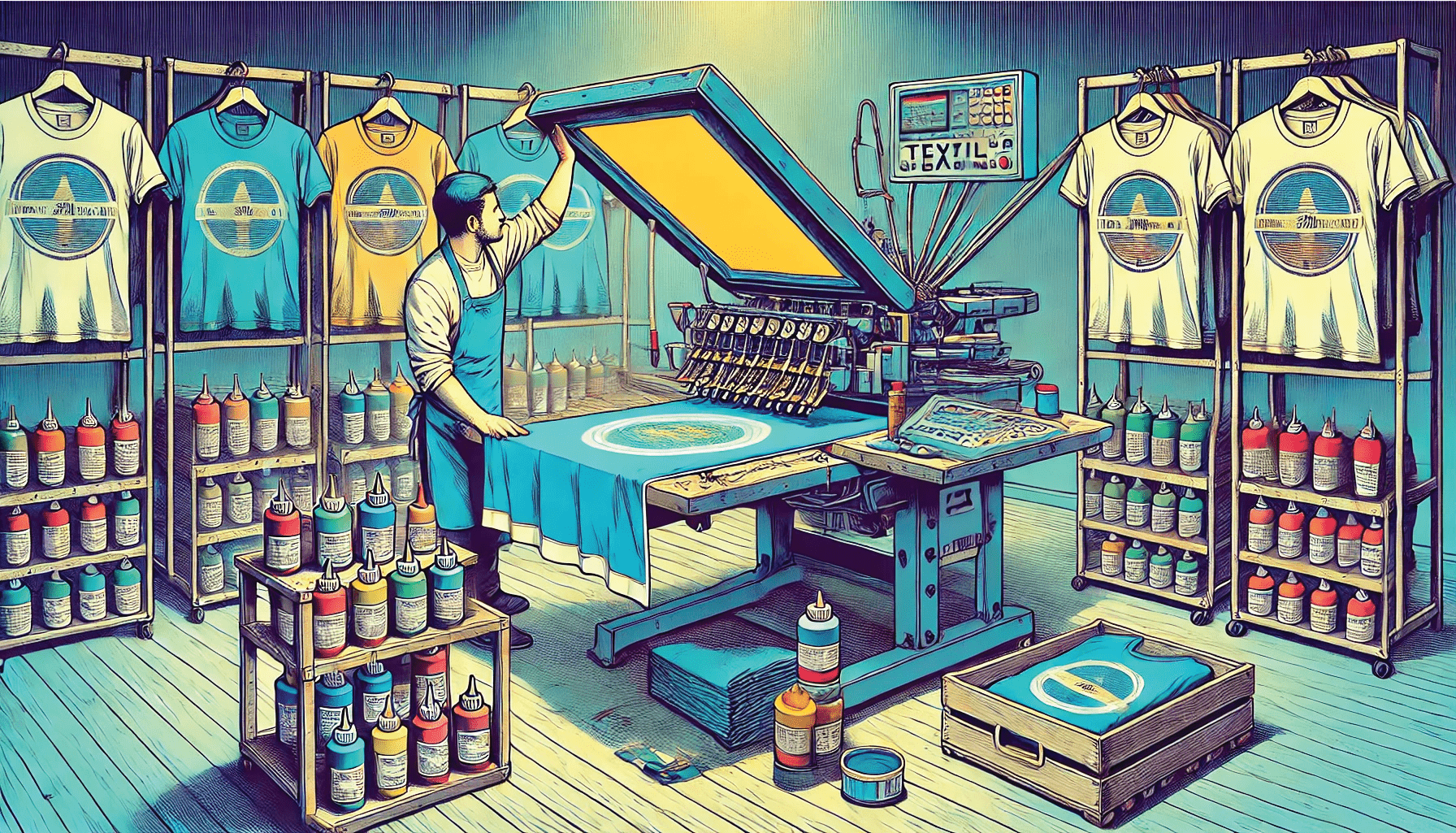 serigrafia.png