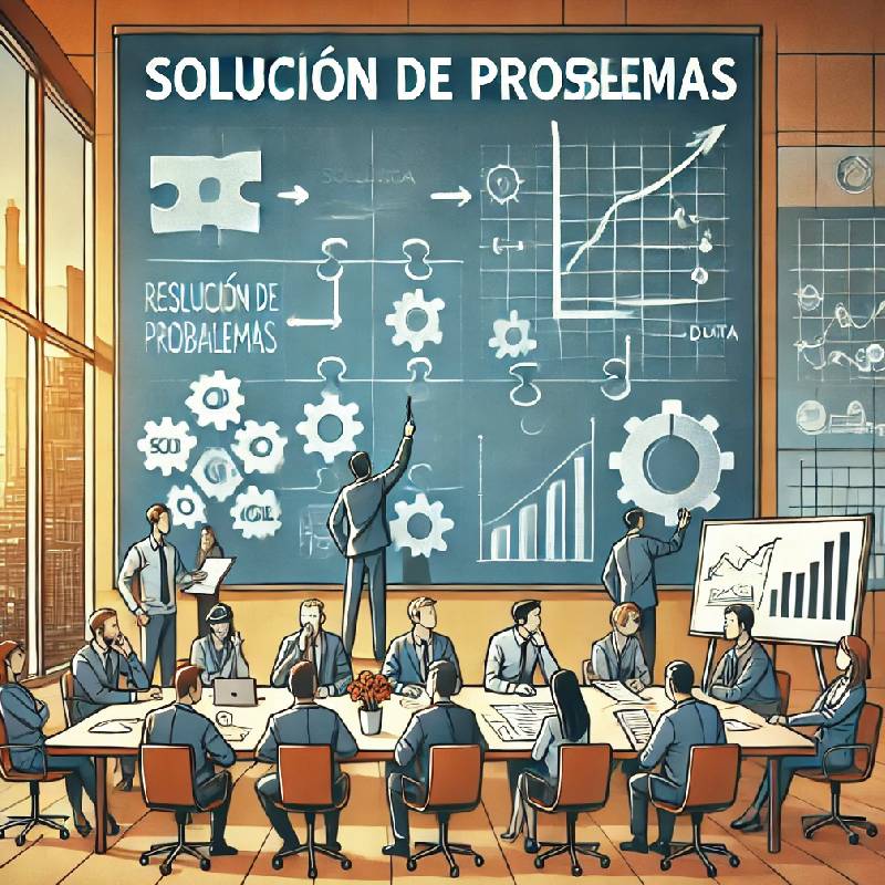 solucion-de-problemas.jpg