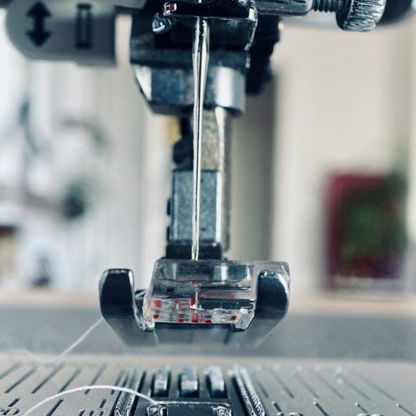 thomas-wolter-X6SkdhSl654-unsplash-scaled.jpg